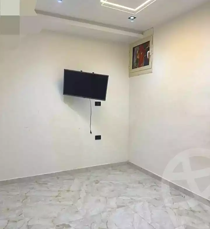 https://aqarmap.com.eg/ar/listing/7092524-for-sale-alexandria-lsywf-city-light-compound
