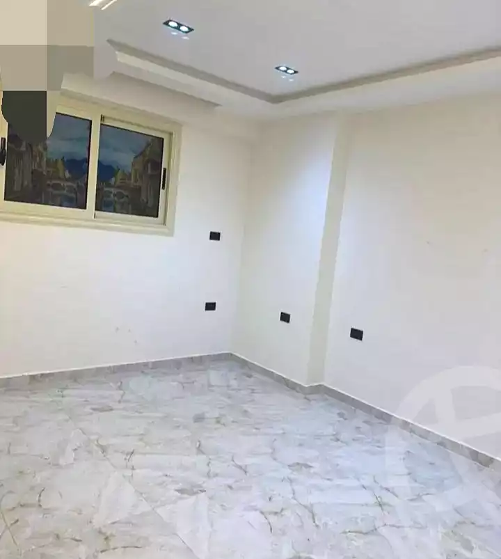 https://aqarmap.com.eg/ar/listing/7092524-for-sale-alexandria-lsywf-city-light-compound