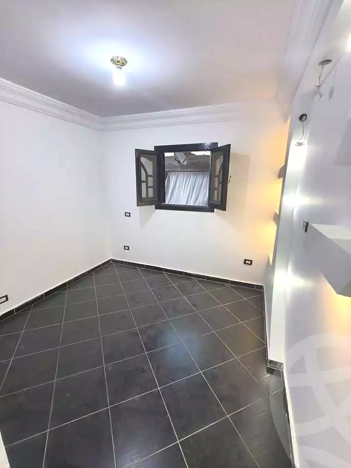 https://aqarmap.com.eg/ar/listing/7092525-for-sale-alexandria-lsywf-el-falki-street-16-el-eslah