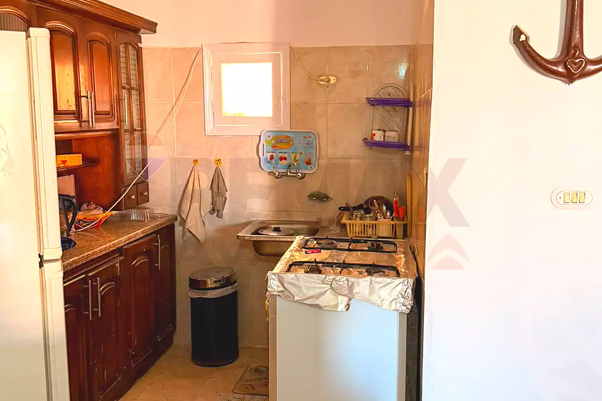 https://aqarmap.com.eg/en/listing/7092526-for-sale-north-coast-resorts-village-of-marseille