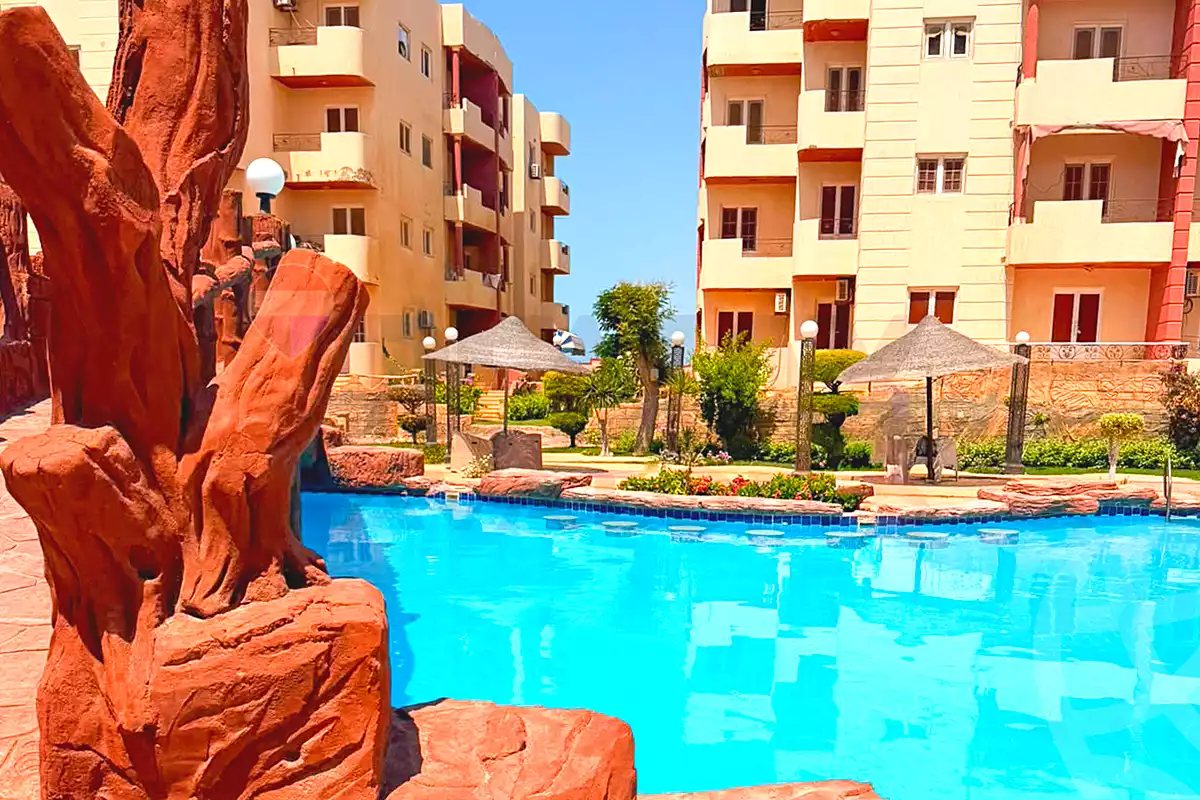 https://aqarmap.com.eg/en/listing/7092526-for-sale-north-coast-resorts-village-of-marseille