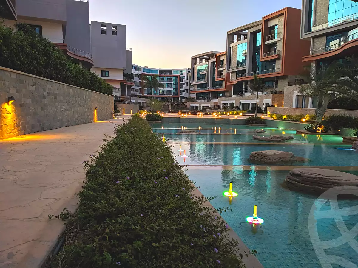 https://aqarmap.com.eg/ar/listing/6666381-for-sale-cairo-new-cairo-compounds-la-mirada-plaza-mall-grand-plaza