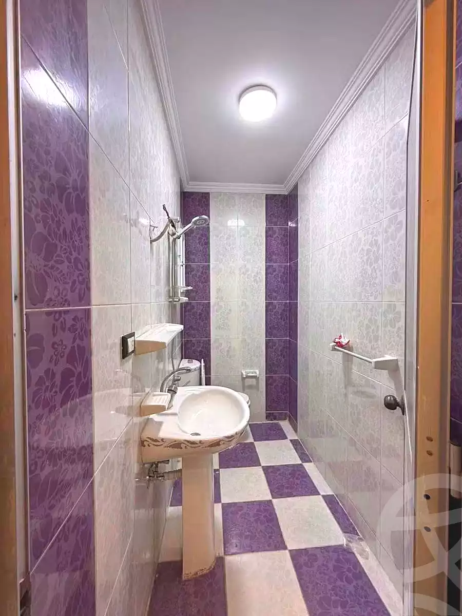 https://aqarmap.com.eg/ar/listing/7092528-for-sale-alexandria-el-asafra-ahmed-tiesser-st