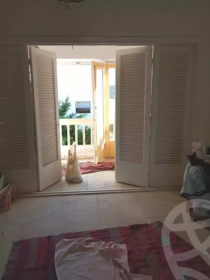 https://aqarmap.com.eg/ar/listing/7092535-for-sale-alexandria-al-mamoura-lm-mwr-lshty-yousef-danly