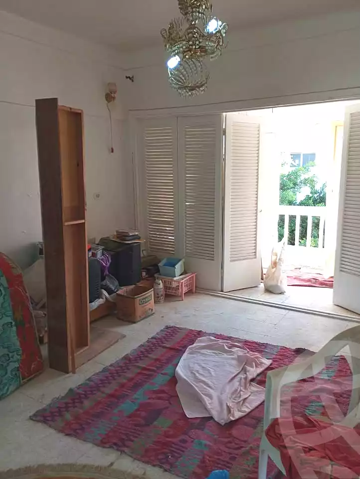 https://aqarmap.com.eg/ar/listing/7092535-for-sale-alexandria-al-mamoura-lm-mwr-lshty-yousef-danly