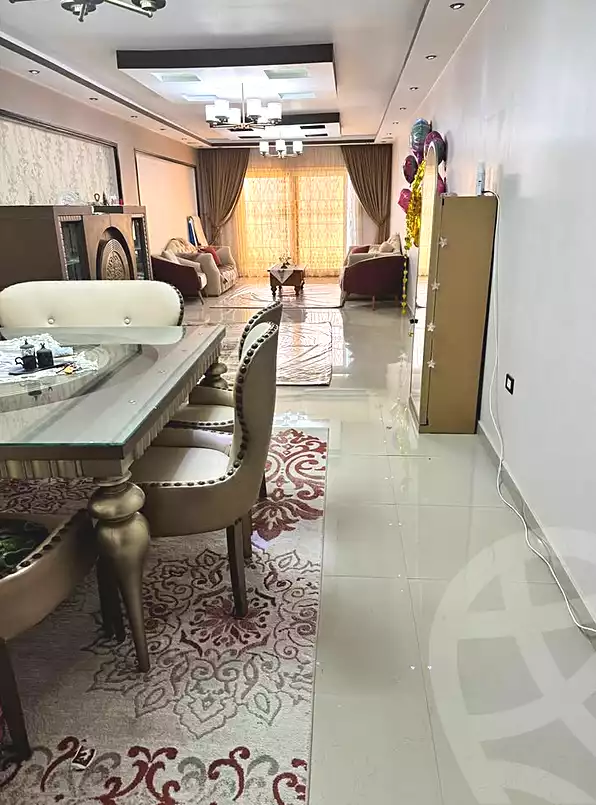https://aqarmap.com.eg/ar/listing/7092536-for-sale-alexandria-al-agamy-lbytsh-bianchiii