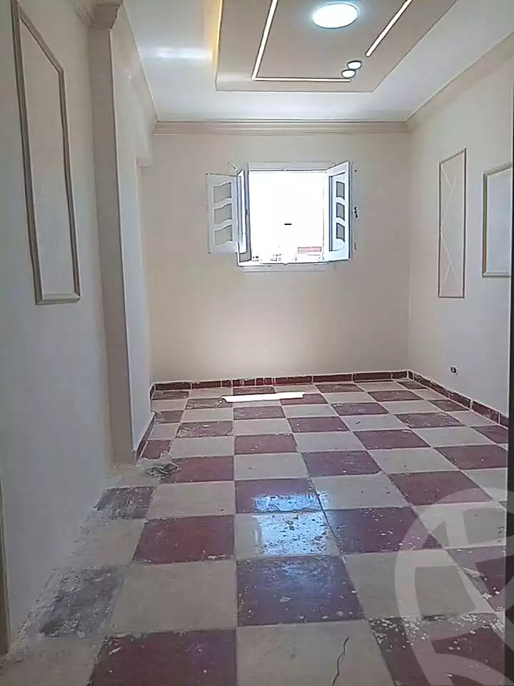 https://aqarmap.com.eg/ar/listing/7092540-for-sale-alexandria-el-mandara-alex-el-mandara-qebli