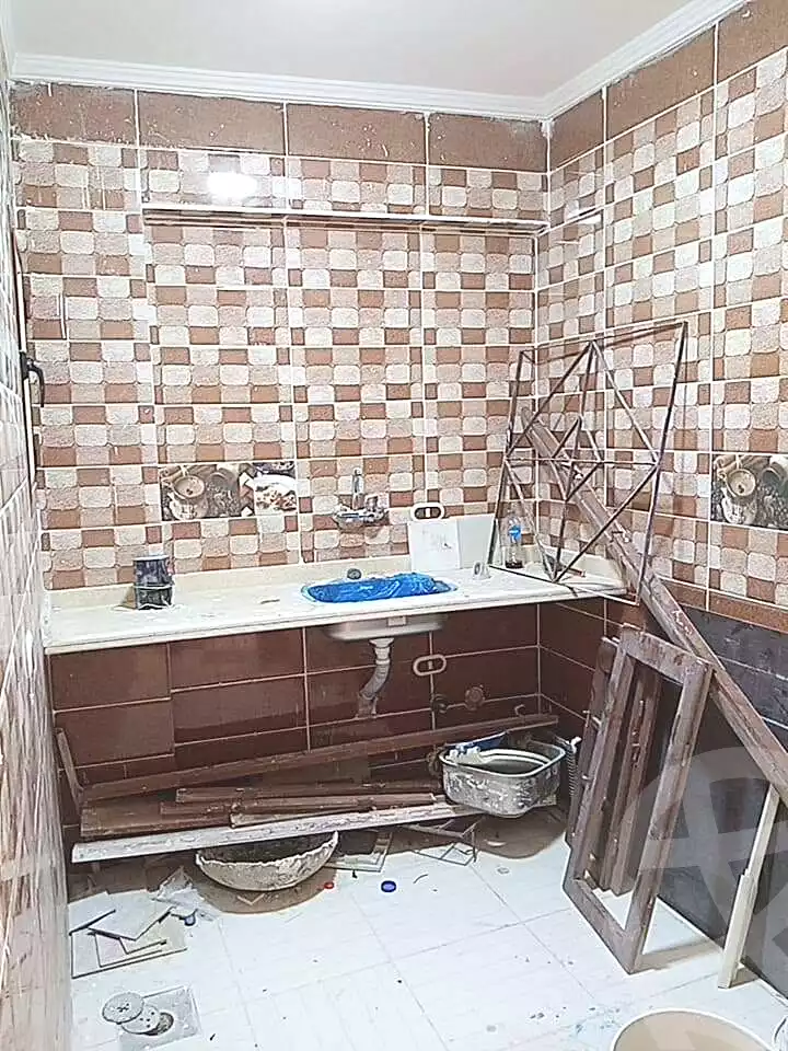 https://aqarmap.com.eg/ar/listing/7092540-for-sale-alexandria-el-mandara-alex-el-mandara-qebli