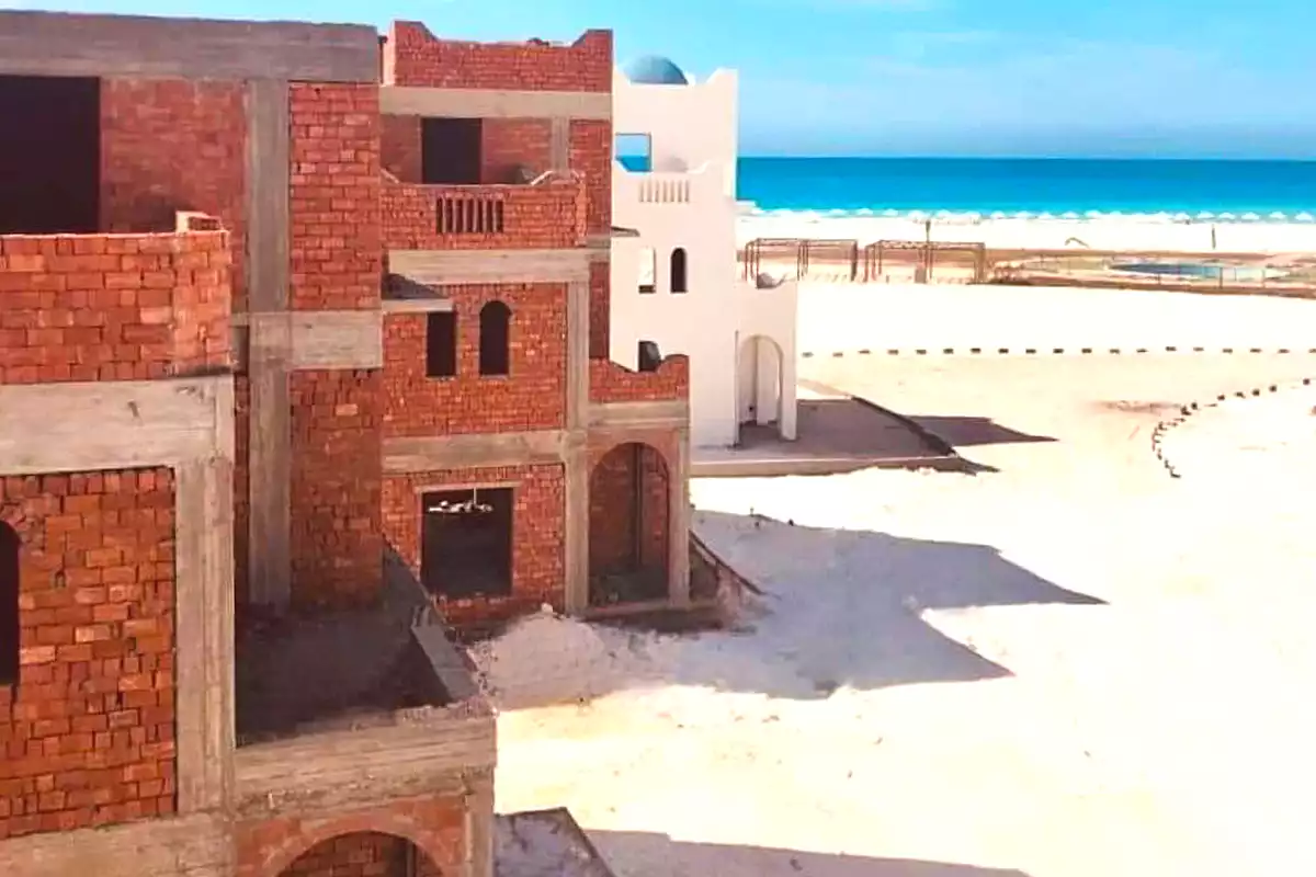 https://aqarmap.com.eg/en/listing/7092543-for-sale-north-coast-resorts-eko