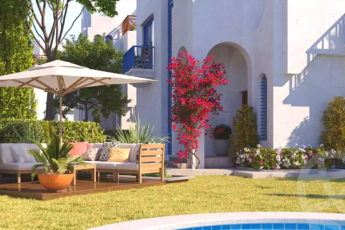https://aqarmap.com.eg/en/listing/7092543-for-sale-north-coast-resorts-eko
