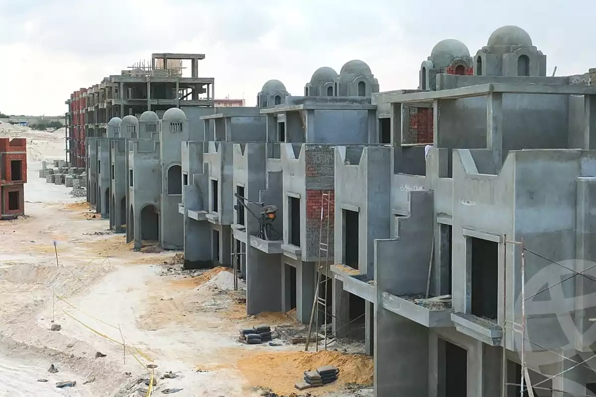 https://aqarmap.com.eg/en/listing/7092543-for-sale-north-coast-resorts-eko