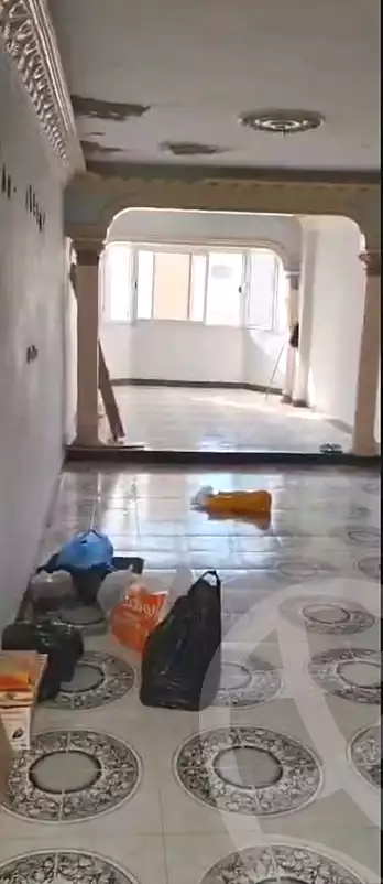 https://aqarmap.com.eg/ar/listing/7092545-for-sale-alexandria-al-agamy-lbytsh-abd-el-fattah-el-talkhawy