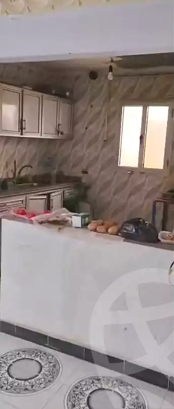 https://aqarmap.com.eg/ar/listing/7092545-for-sale-alexandria-al-agamy-lbytsh-abd-el-fattah-el-talkhawy