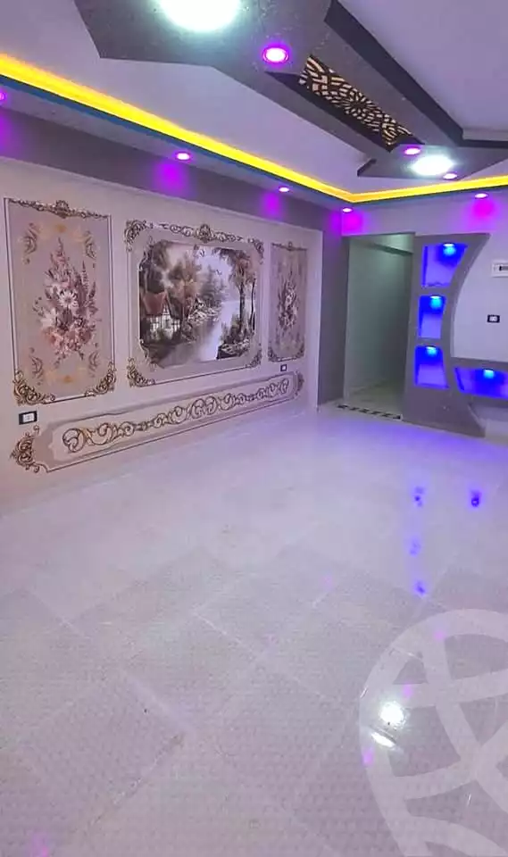 https://aqarmap.com.eg/en/listing/7092546-for-rent-alexandria-bw-qyr-street-8
