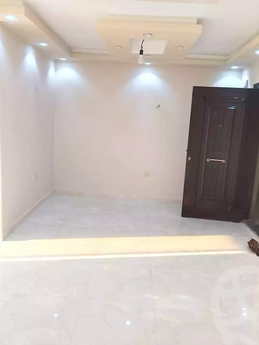 https://aqarmap.com.eg/en/listing/7092550-for-sale-cairo-ain-shams-mnshy-lthryr