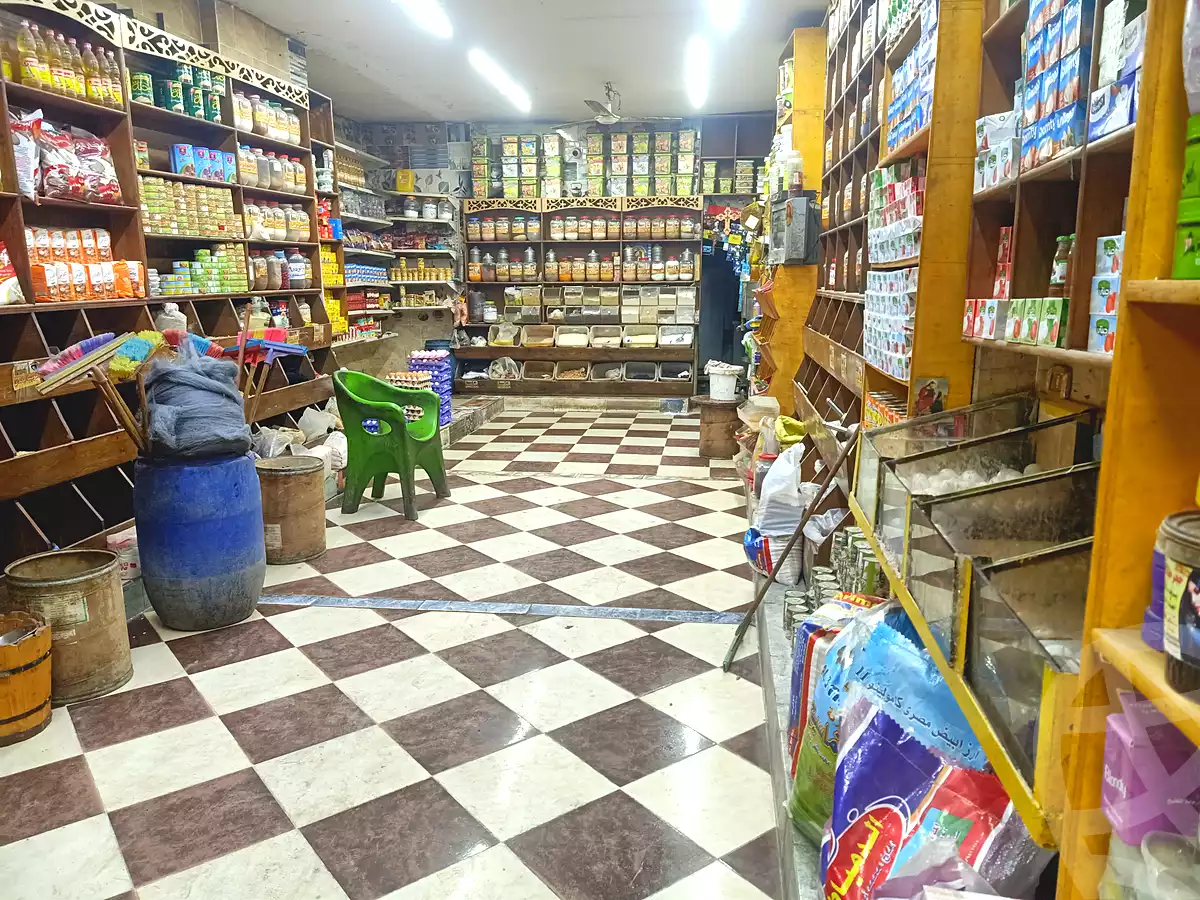 https://aqarmap.com.eg/ar/listing/7092537-for-sale-cairo-el-matarya