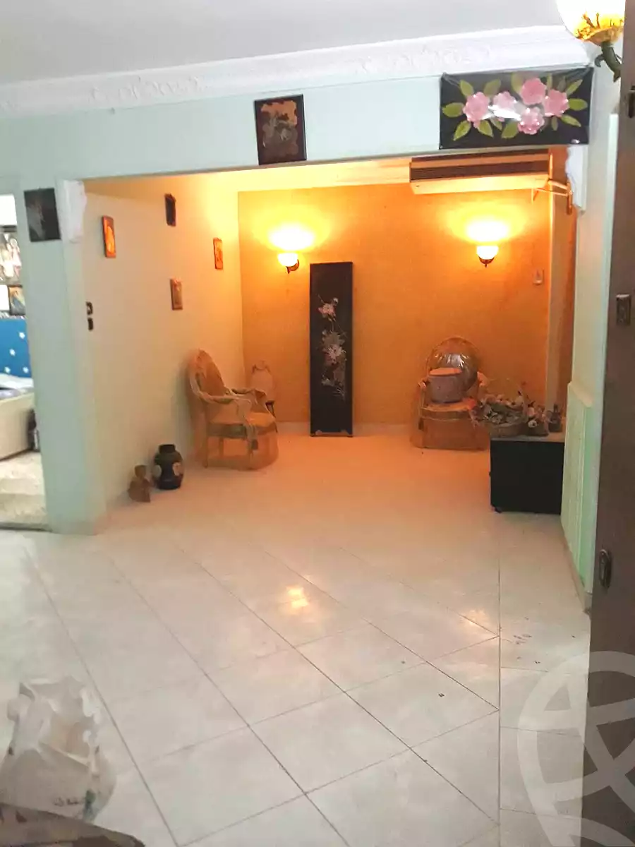 https://aqarmap.com.eg/ar/listing/7092554-for-sale-cairo-el-zaytun-hlmy-lzytwn