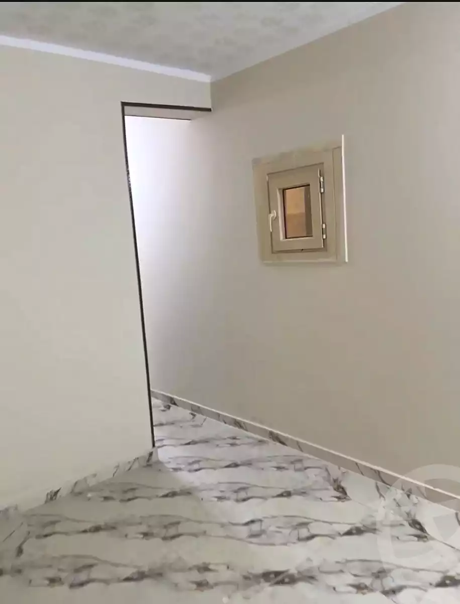 https://aqarmap.com.eg/ar/listing/7092558-for-rent-cairo-ain-shams-jsr-lswys-el-arbaeen-st