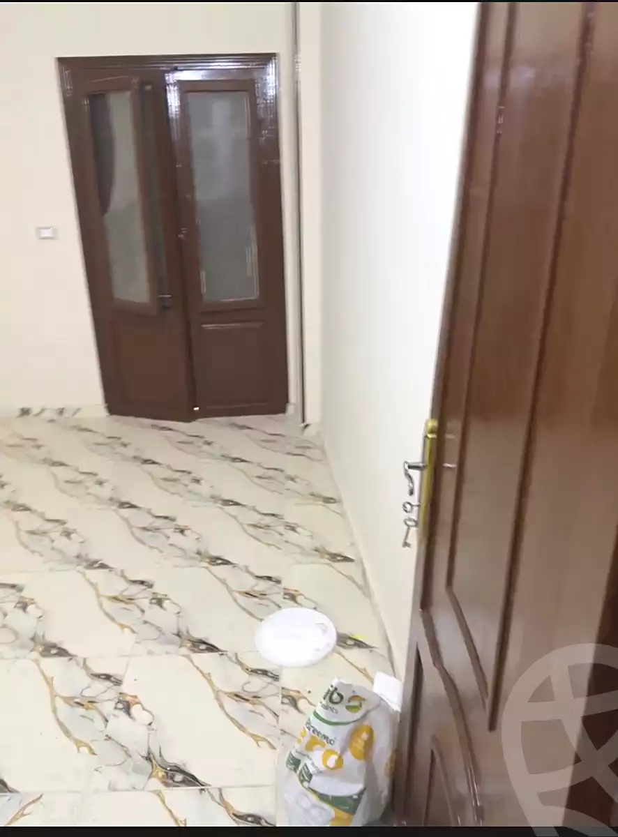 https://aqarmap.com.eg/ar/listing/7092558-for-rent-cairo-ain-shams-jsr-lswys-el-arbaeen-st