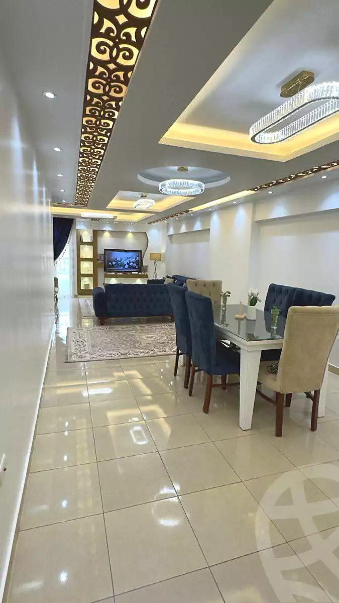 https://aqarmap.com.eg/ar/listing/7092564-for-sale-cairo-el-zaytun-lzytwn-lshrqy-el-aziz-bellah