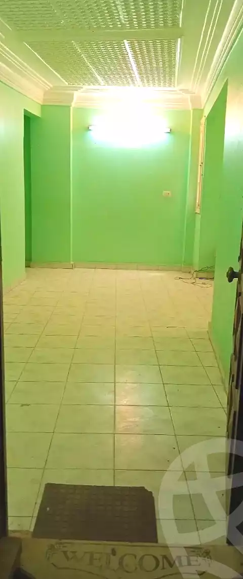 https://aqarmap.com.eg/ar/listing/7092563-for-sale-alexandria-el-mandara-alex-el-mandara-qebli