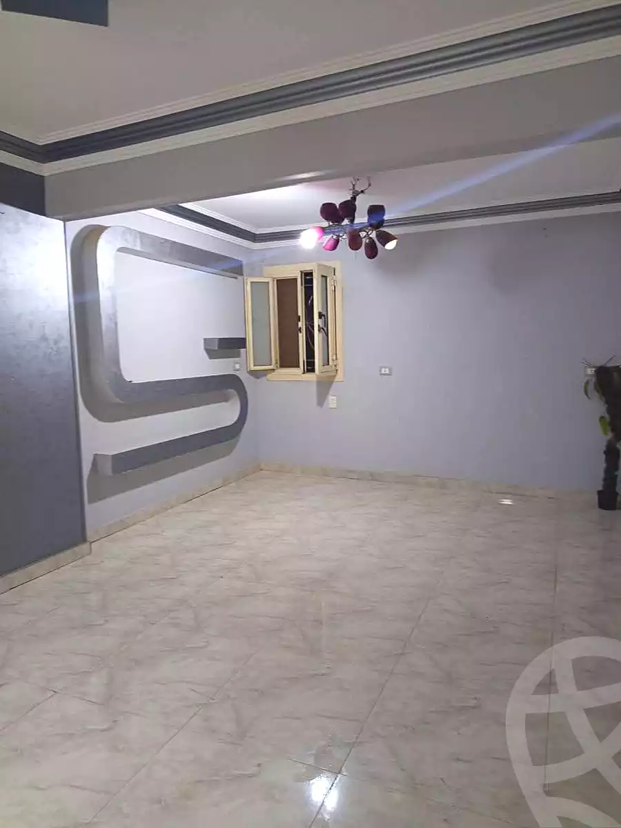 https://aqarmap.com.eg/en/listing/7092573-for-sale-cairo-ain-shams-shr-hmd-jbr