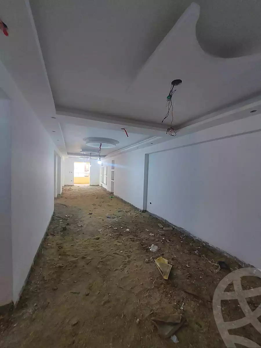 https://aqarmap.com.eg/ar/listing/7092581-for-sale-cairo-helwan-helwan-el-sharkeya-el-maraghi-st