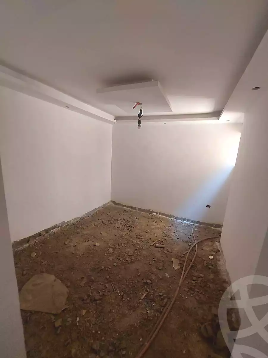 https://aqarmap.com.eg/ar/listing/7092581-for-sale-cairo-helwan-helwan-el-sharkeya-el-maraghi-st