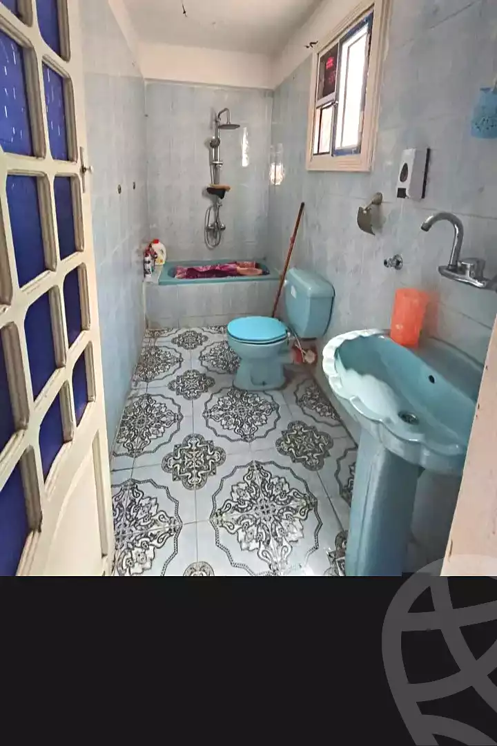 https://aqarmap.com.eg/ar/listing/7092580-for-sale-alexandria-lsywf-el-falki-street-16-el-eslah