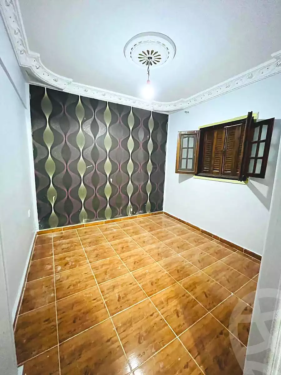 https://aqarmap.com.eg/ar/listing/7092582-for-sale-alexandria-lsywf-el-falki