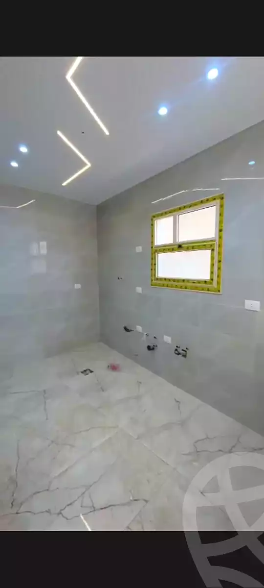 https://aqarmap.com.eg/en/listing/7092585-for-sale-cairo-new-cairo-el-andalous-al-andalus-1