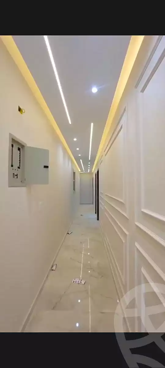 https://aqarmap.com.eg/en/listing/7092585-for-sale-cairo-new-cairo-el-andalous-al-andalus-1