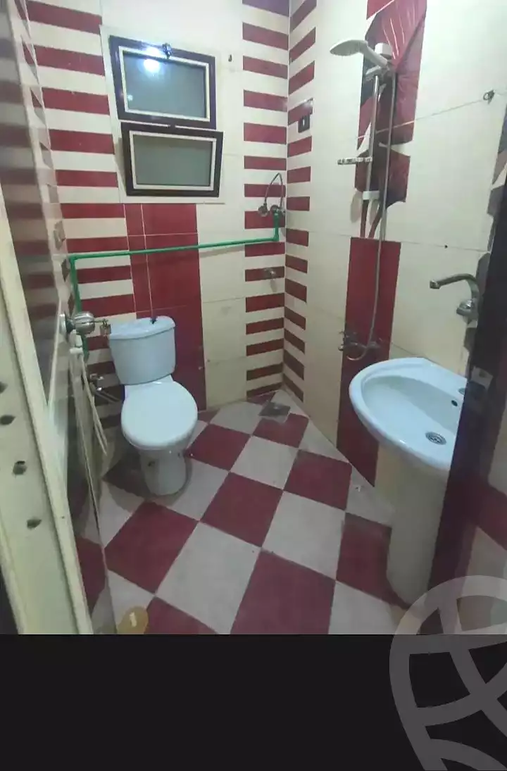 https://aqarmap.com.eg/ar/listing/7092589-for-sale-alexandria-lsywf-el-falki