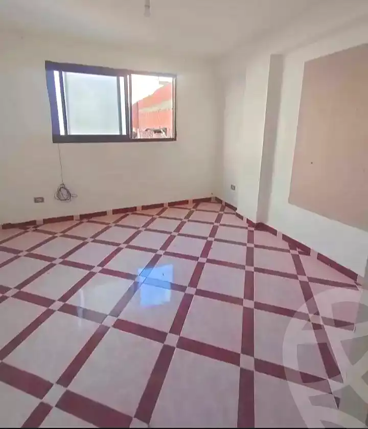 https://aqarmap.com.eg/ar/listing/7092589-for-sale-alexandria-lsywf-el-falki