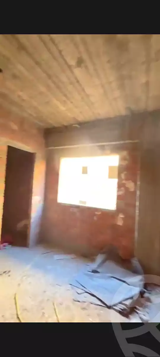 https://aqarmap.com.eg/ar/listing/7092595-for-sale-cairo-new-cairo-el-andalous-al-andalus-1