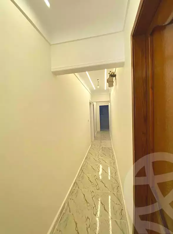 https://aqarmap.com.eg/en/listing/7092603-for-rent-alexandria-el-mandara-branched-from-malak-hifni-4-st