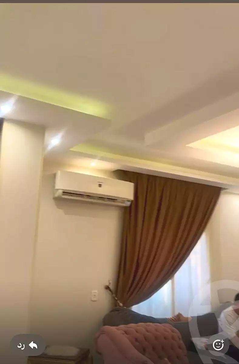 https://aqarmap.com.eg/ar/listing/7092604-for-sale-cairo-new-cairo-compounds-gardenia-hights-abo-el-hawl-abo-el-hawl-3