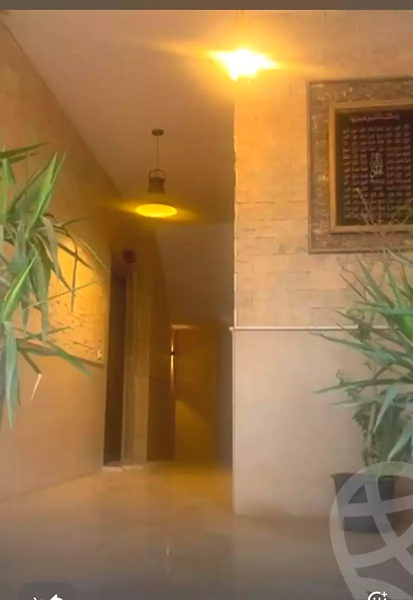 https://aqarmap.com.eg/ar/listing/7092604-for-sale-cairo-new-cairo-compounds-gardenia-hights-abo-el-hawl-abo-el-hawl-3