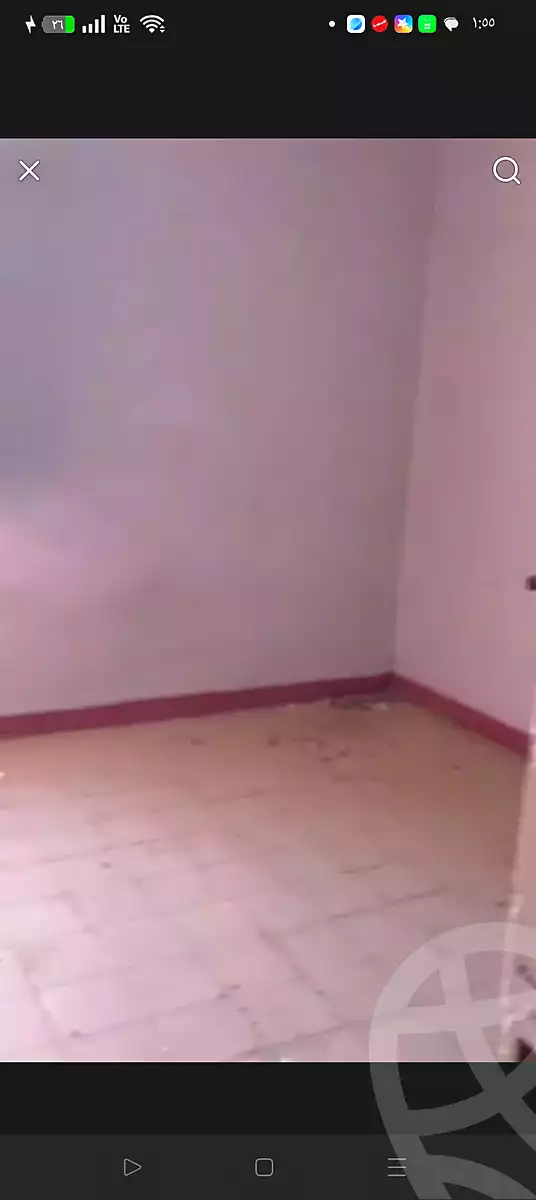 https://aqarmap.com.eg/ar/listing/7092605-for-sale-cairo-15th-of-may-mjwr-32