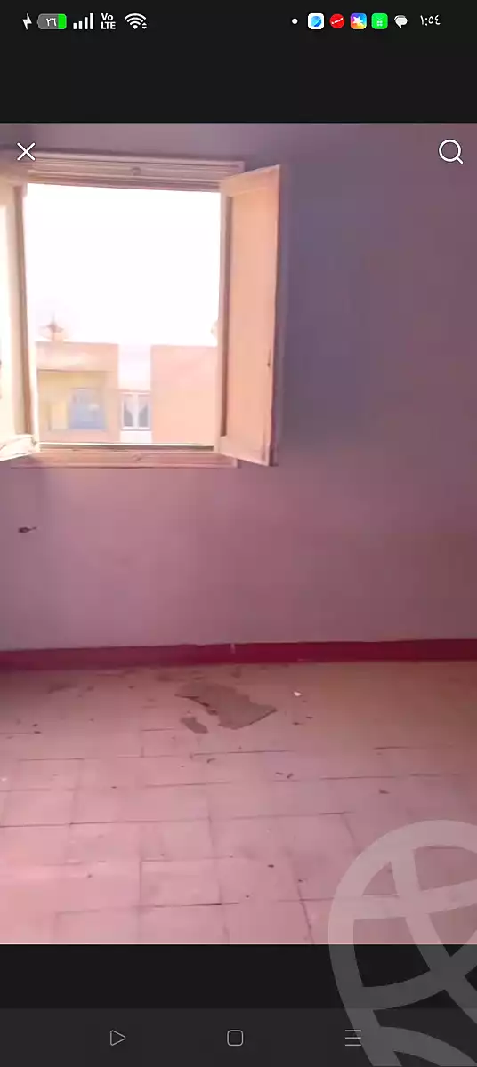 https://aqarmap.com.eg/ar/listing/7092605-for-sale-cairo-15th-of-may-mjwr-32