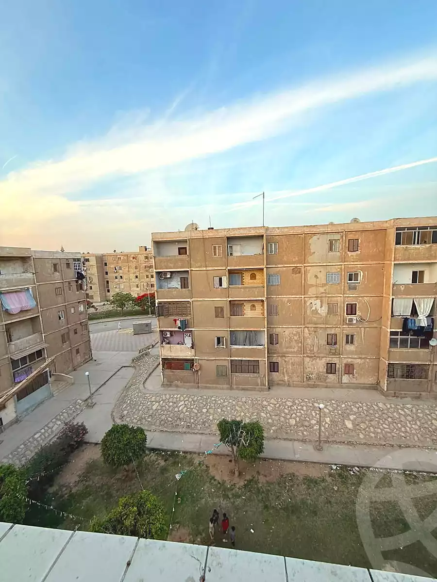 https://aqarmap.com.eg/ar/listing/7092605-for-sale-cairo-15th-of-may-mjwr-32