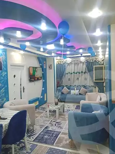 https://aqarmap.com.eg/ar/listing/7092606-for-sale-alexandria-al-agamy-ibrahim-el-aowam-st