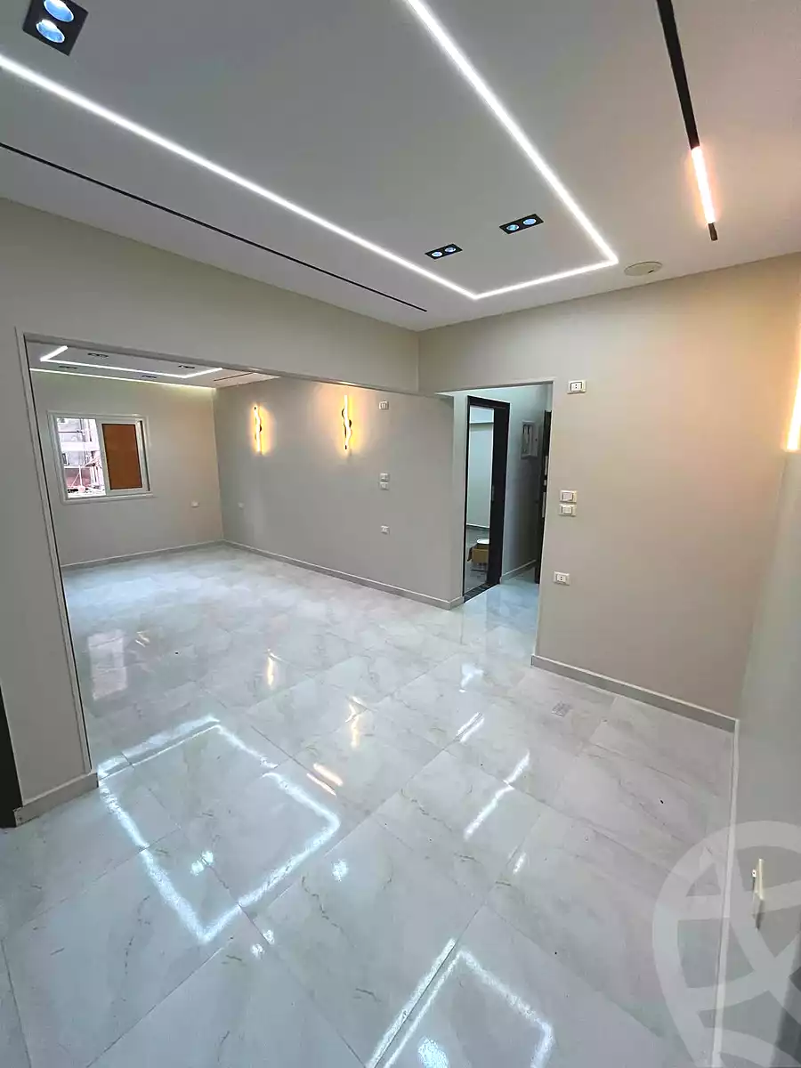 https://aqarmap.com.eg/ar/listing/7092621-for-sale-cairo-el-zaytun-hlmy-lzytwn