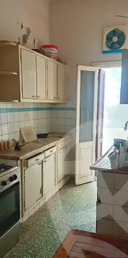 https://aqarmap.com.eg/en/listing/7092620-for-rent-alexandria-ibrahimia-la-jetee-st