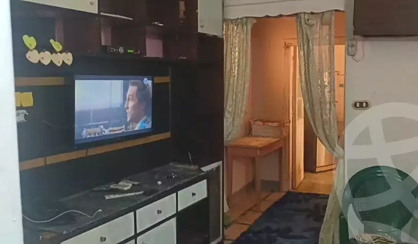 https://aqarmap.com.eg/en/listing/7092620-for-rent-alexandria-ibrahimia-la-jetee-st