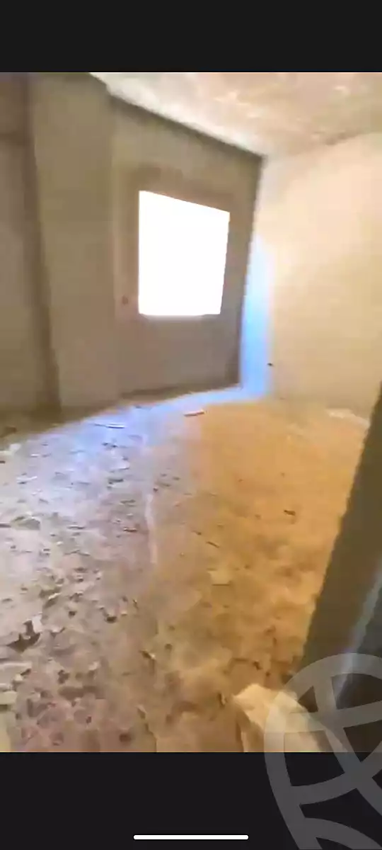 https://aqarmap.com.eg/ar/listing/7092619-for-sale-cairo-new-cairo-south-investors-zizinia-st