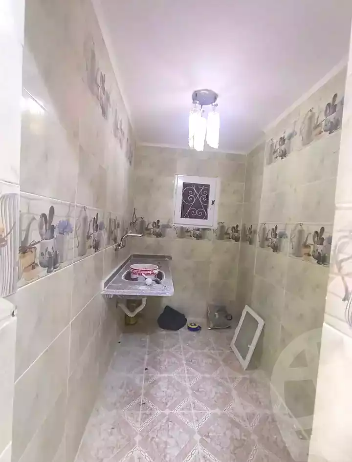 https://aqarmap.com.eg/ar/listing/7092628-for-sale-alexandria-al-agamy-l-jmy-lbhry-abd-el-hameed-radwan-st