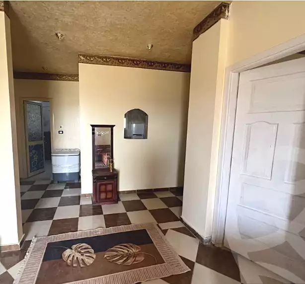 https://aqarmap.com.eg/en/listing/7092630-for-rent-alexandria-brj-l-rb-ljdyd