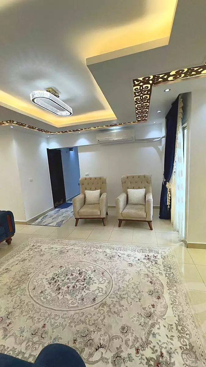 https://aqarmap.com.eg/en/listing/7092633-for-sale-cairo-el-zaytun-lzytwn-lshrqy-el-aziz-bellah