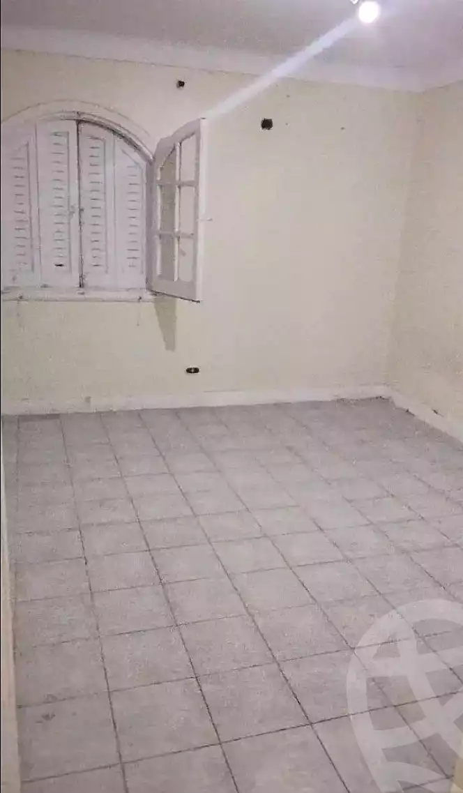 https://aqarmap.com.eg/en/listing/7092635-for-sale-alexandria-el-asafra-l-sfr-bhry